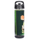 Sunce Παιδικό μπουκάλι νερού Ben10 Water Bottle 500ml